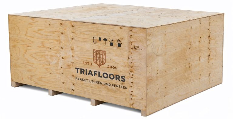 Holzkisten (Kisten2)